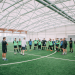 7 Soccer Video Software Solutions Every Coach Must Try: The Ultimate Expert Guide