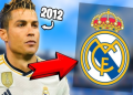 7 Expert Secrets to Watch Football CR7 Matches Like a Pro in 2024