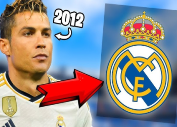 7 Expert Secrets to Watch Football CR7 Matches Like a Pro in 2024