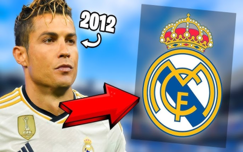 7 Expert Secrets to Watch Football CR7 Matches Like a Pro in 2024