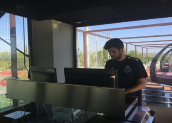 7 Expert Secrets to Choosing the Best Video Analysis Software Football Coaches Swear By