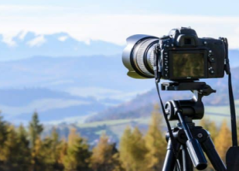 7 Expert Secrets to Choosing the Best Automated Camera for Every Scenario