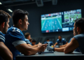 7 Surprising Benefits of Using Football Film Software: The Ultimate Guide for Coaches and Analysts