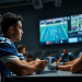 7 Surprising Benefits of Using Football Film Software: The Ultimate Guide for Coaches and Analysts