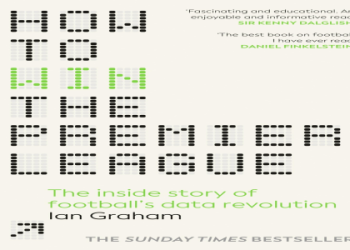 7 Expert Secrets to Analyse Football Like a Pro: Tools, Data & Winning Strategies Revealed