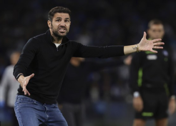 10 Expert Secrets to Spotting Football Transfer Rumors: The Ultimate 2024 Fan Guide