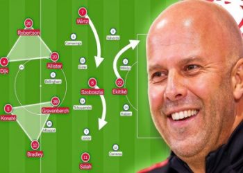 7 Expert Football Match Analysis Secrets That Transform How You Watch Every Game