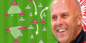 7 Expert Football Match Analysis Secrets That Transform How You Watch Every Game