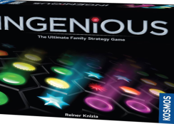 7 Expert Secrets to Mastering the Fourth Player in Competitive Games