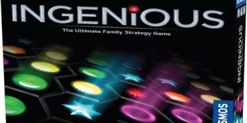 7 Expert Secrets to Mastering the Fourth Player in Competitive Games