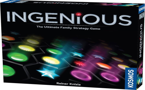 7 Expert Secrets to Mastering the Fourth Player in Competitive Games