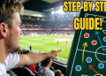 7 Must-Know Secrets to Choosing the Ultimate Football Video Analysis Software for Coaches
