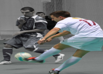 7 Expert Secrets to Choosing the Best Software for Football Analysis in 2024