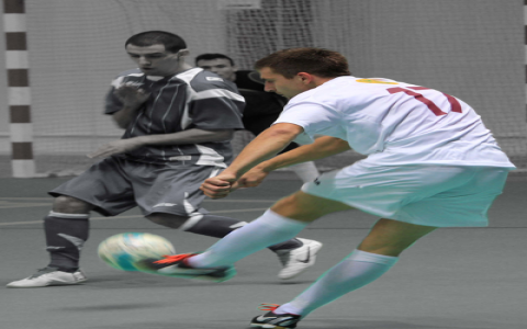 7 Expert Secrets to Choosing the Best Software for Football Analysis in 2024