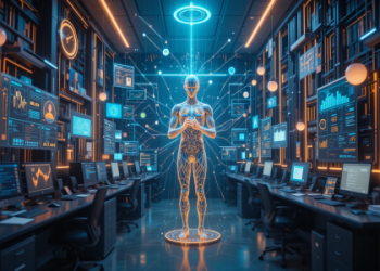 7 Expert Tactic.Tool Features That Will Revolutionize Your Workflow