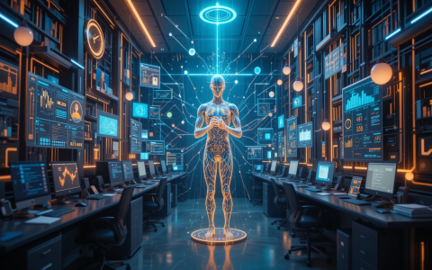 7 Expert Tactic.Tool Features That Will Revolutionize Your Workflow