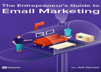 7 Expert Secrets for Simplicity and Starter Success: The Ultimate Guide to Easy Beginnings