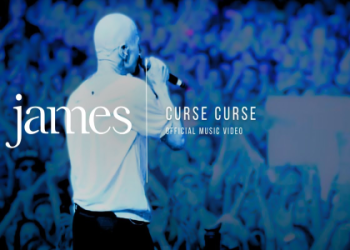 10 Greatest Football Songs That Ignite Stadium Passion: The Ultimate Fan’s Playlist