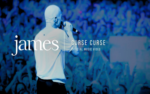 10 Greatest Football Songs That Ignite Stadium Passion: The Ultimate Fan’s Playlist