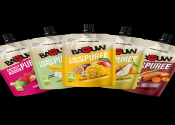 10 Expert Secrets to Mastering De Sporten: The Ultimate Guide for Every Sports Enthusiast