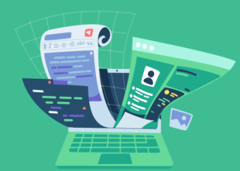 7 Expert Secrets to Mastering Video Analysis for Stunning Results