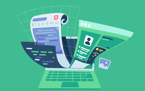 7 Expert Secrets to Mastering Video Analysis for Stunning Results