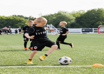 7 Expert Secrets to Choosing the Ultimate Rugby Player Tracking System for 2024