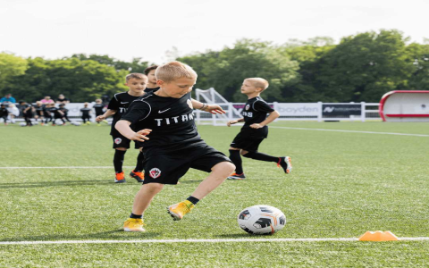 7 Expert Secrets to Choosing the Ultimate Rugby Player Tracking System for 2024