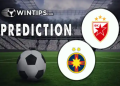 7 Expert-Backed Strategies for All Today Football Prediction Success Revealed