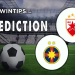 7 Expert-Backed Strategies for All Today Football Prediction Success Revealed