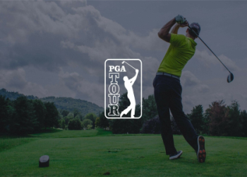 7 Expert Secrets to Unlocking Sports Video Analysis Software for Maximum Performance Gains