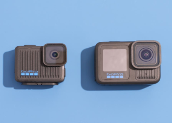 10 Expert Secrets to Unleash the Power of AI Sports Camera for Next-Level Game Analysis