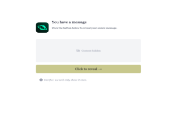 7 Secrets to Effortless Once com login: Expert Guide to Secure Access