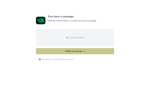 7 Secrets to Effortless Once com login: Expert Guide to Secure Access