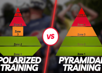 7 Expert Secrets to Level Up Your Hockey Analytics Course Experience