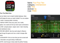 7 Expert-Approved Ways Aim Sports Analysis Software Transforms Your Game (with Real Use Cases)