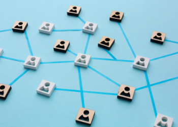 7 Expert Ways to Play Recommended Videos for Ultimate Engagement: Secrets Every User Must Know