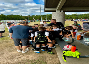 7 Expert Strategies Homewood Flossmoor Soccer Club Families Need to Know for Ultimate Player Development