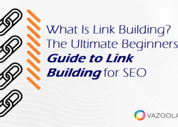 7 Expert Strategies for Accurate Predictions For Upcoming Matches: Secrets, Tools, and Mistakes To Avoid