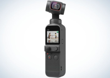 7 Expert Secrets to Choosing the Best Sports Tracker Camera for Game-Changing Performance