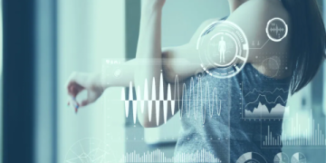 7 Secrets to Choosing the Ultimate Sports Analysis Software for Winning Results