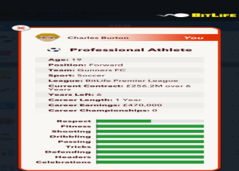 10 Must-Know Secrets to Choosing Basketball Software That Transforms Your Game