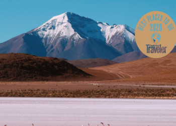 7 Expert Secrets For Colombia National Football Team vs Chile National Football Team Lineups: The Ultimate Comparison & Guide