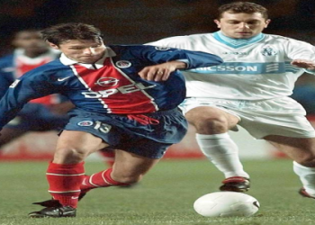 7 Expert Secrets Revealed: How Le Mans Football Club PSG Rivalry Shapes French Football