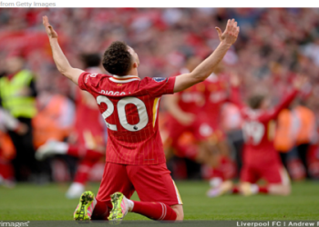 7 Expert Secrets of Football Video Analysis: The Ultimate Guide to Boosting Team Performance