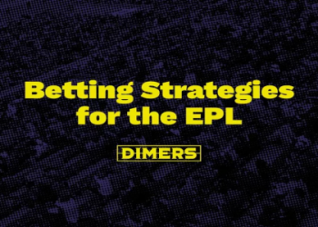 UK Football Premiership Table: 7 Expert Insights, Real Data, and The Ultimate Guide for Fans