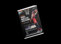 7 Expert Secrets to Mastering Basketball Film Breakdown Software: The Ultimate Guide for Coaches