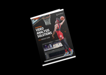 7 Expert Secrets to Mastering Basketball Film Breakdown Software: The Ultimate Guide for Coaches