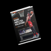 7 Expert Secrets to Mastering Basketball Film Breakdown Software: The Ultimate Guide for Coaches