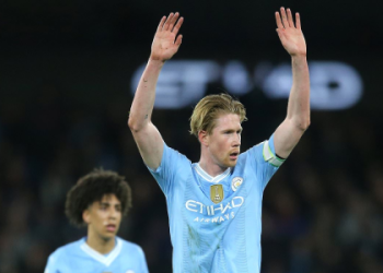 7 Secrets Sky Sports Football News Arsenal Experts Use for Essential Updates